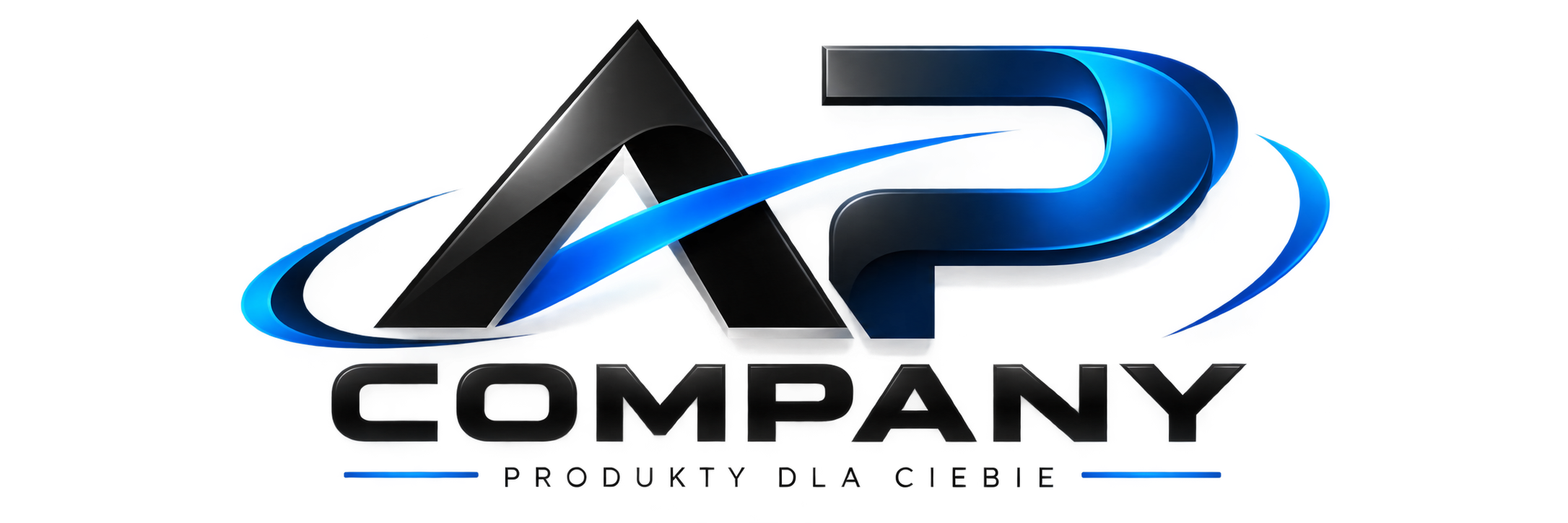 AP Company